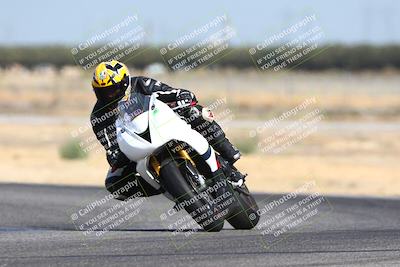 media/Sep-08-2024-Pacific Track Time (Sun) [[e80823a591]]/B Group/1020am (Sweeper)/